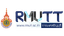 RMUTT