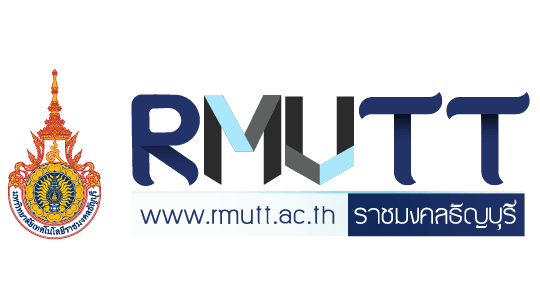 RMUTT