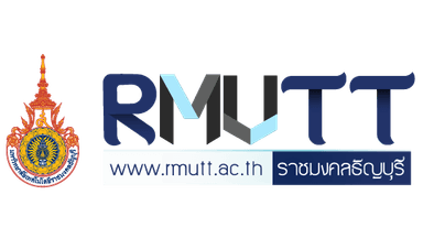 RMUTT